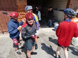 Devese 2010 049